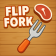 Icoon van programma: Flip Fork in the Kitchen