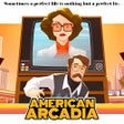 プログラムのアイコン：American Arcadia
