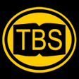 プログラムのアイコン：TBS Nepali Bible