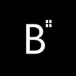 程序图标：Bichu  Outfit Builder