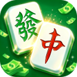 Programın simgesi: Mahjong Cash Crush