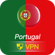 VPN Portugal - Use Portugal IP