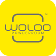 ไอคอนของโปรแกรม: Woloo