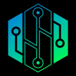 Pictogram van programma: X-FLEXI