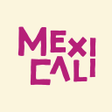 程序图标：Mexicali Fresh