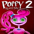 Icon of program: Poppy Playtime - Chapter …
