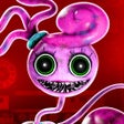 Programın simgesi: Poppy Playtime Chapter 2
