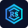 Icoon van programma: Skins for Rbx Clothes