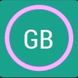 プログラムのアイコン：GB App Version Pro 2022