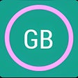 Icon of program: GB App Version Pro 2022
