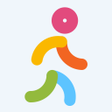 أيقونة البرنامج: Fun Steps