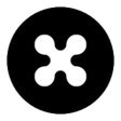 Icona del programma: 21 Buttons: Fashion Netwo…