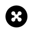 Programın simgesi: 21 Buttons: Fashion Netwo…