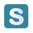 プログラムのアイコン：Scrible Toolbar