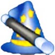 ไอคอนของโปรแกรม: FCorp - Image Hijacker