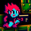 程序图标：JumpNShoot Attack