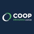 Icoon van programma: Coop Drogaria