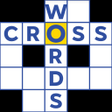 Ikona programu: Family Crosswords-7