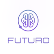 Icon of program: FuturoAI