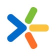Icon of program: ZYTO Link