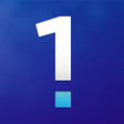 Programikonen: FirstCheck