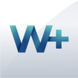 Icoon van programma: Workplace Plus