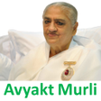 程序图标：Avyakt Murli - 1969 - 201…