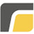 Icoon van programma: Rangee - Browser Redirect…