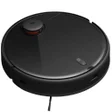 Ícone do programa: Mi Robot Vacuum Mop2 Pro-…