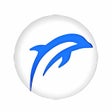 Icon of program: Dolphin Emulator Pro