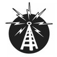 程序图标：KFAI Community Radio App