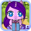 Programikonen: Avatar Maker: Pets