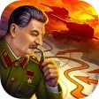 WW2 real time strategy game