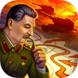 Иконка программы: WW2: real time strategy g…