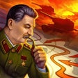Programikonen: WW2: real time strategy g…