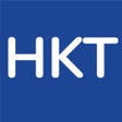 Icoon van programma: HKT Apps Helper