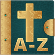 Ícone do programa: Dictionnaire de la Bible …