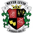 ไอคอนของโปรแกรม: IS 285 Meyer Levin
