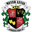IS 285 Meyer Levin