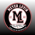 程序图标：IS 285 Meyer Levin