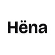 Иконка программы: Hena