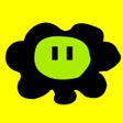 Ikon program: Character Quiz For Undert…