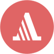 Programın simgesi: Remote Player for VLC™