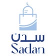 Ícone do programa: Sadan   سدن