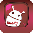 Programikonen: Mobeeplus