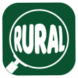 Buscar Rural - Comprar vender