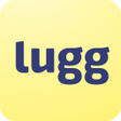 Programikonen: Lugg - Moving & Delivery