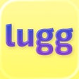 Ícone do programa: Lugg - Moving  Delivery