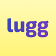 程序图标：Lugg - Moving & Delivery