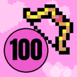 Icon of program: Weapon Ball Fight
